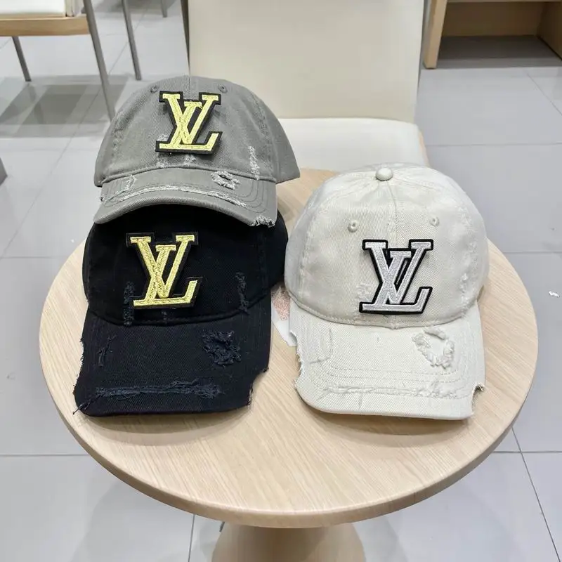 LV cap 021004